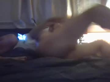 couple Lovely Nude Webcam Girls And Couples with locketnhim
