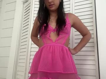 girl
        adorablair cam image #5622155
