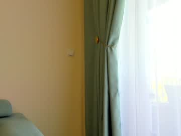 girl
        elaanna cam image #6674151
