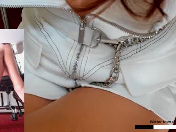 girl
        wh4thefuck cam image #1049886