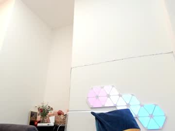girl
        hotfallingdevil cam image #4569539