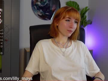 girl
        agelina_summer cam image #2275932