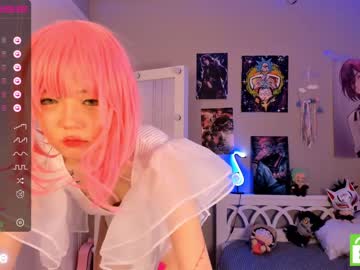 girl
        amaya_mori cam image #775813
