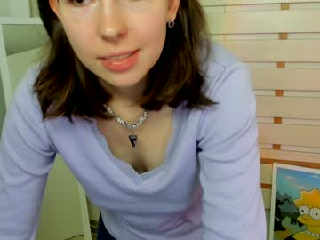 girl
        kim_go cam image #5413213