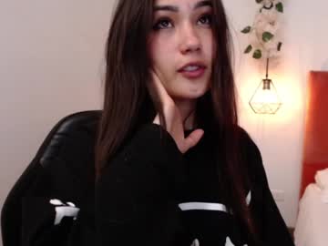 girl
        sam01___ cam image #4358642