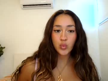 girl
        teleaevansss cam image #6026440