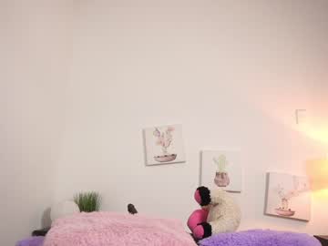 girl
        yayoi_cresp18 cam image #4198309