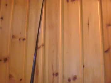 girl
        rosegold18 cam image #3350365