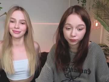 couple Lovely Nude Webcam Girls And Couples with dontoke_
