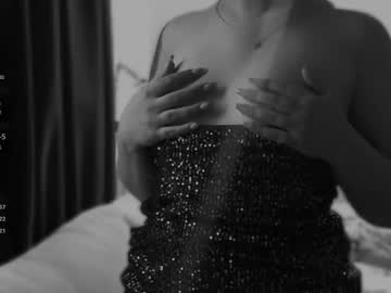 girl
        hot_babayaga cam image #5569471