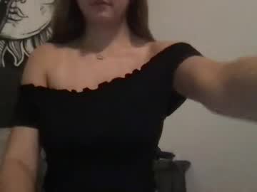 girl
        ashleytayxo cam image #2211857