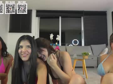 girl
        venezolanacute cam image #4870612