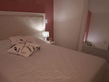 girl
        winona__ cam image #400468