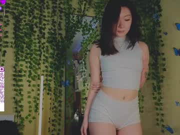 girl
        bestshygirl cam image #6531207