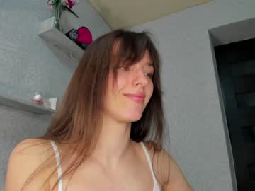 girl
        your_little_flexible_girl cam image #1168710