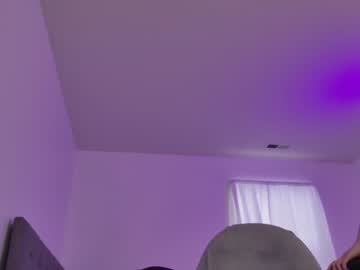 girl
        cherryvonfairy cam image #6778873