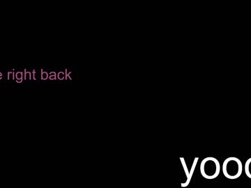 girl
        versace_goldd_ cam image #2012044