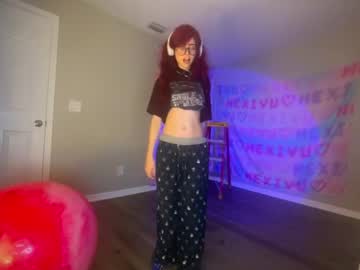 girl
        hexivu cam image #4604727