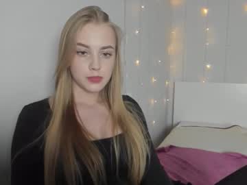 girl
        sugar_lizzy cam image #5152525