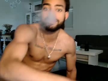 couple
        divinexduo cam image #5990767
