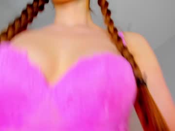 girl
        toxl cam image #937135