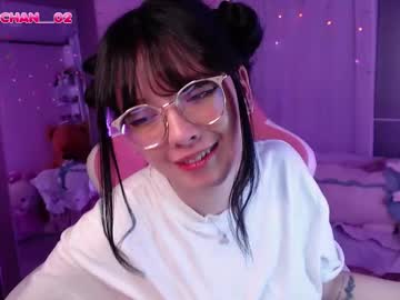 girl
        maru_chan_ cam image #5774548