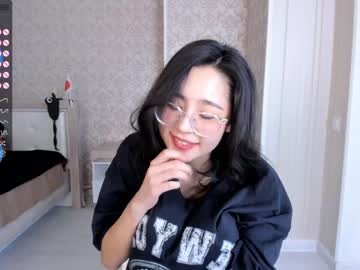 girl
        amaya_aki cam image #1133674