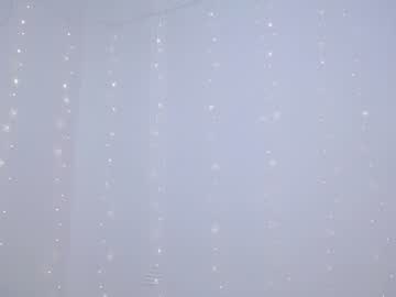 girl
        missima cam image #3329504