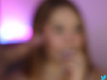 couple
        students_porn cam image #3459425