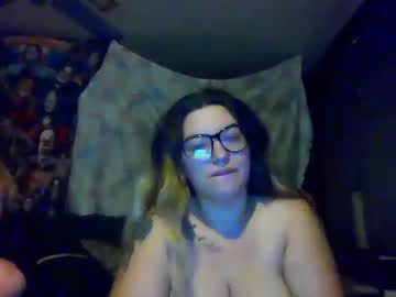 couple Lovely Nude Webcam Girls And Couples with prettykitty4209