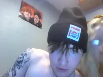 couple
        x_bookieblaster_x cam image #192198