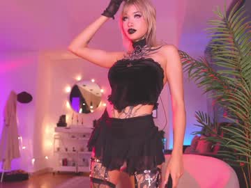 girl
        goth_dolll cam image #6290434