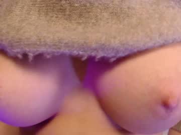 girl
        holy_crap__ cam image #2718520