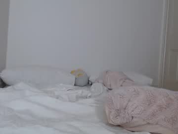 girl
        itschanelxx cam image #3224126