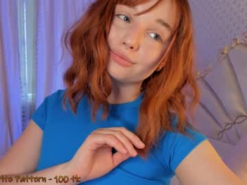 couple
        huntertiana cam image #1446001