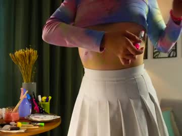 girl Lovely Nude Webcam Girls And Couples with hiscamsnejka