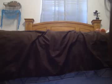girl
        sweetcherriepy cam image #723656