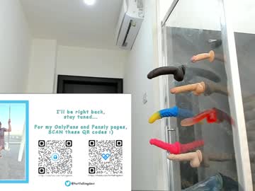 girl
        hotfallingdevil cam image #1007729