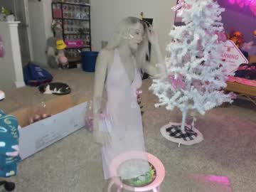 girl
        pr3ttyp1nkpussy cam image #408955