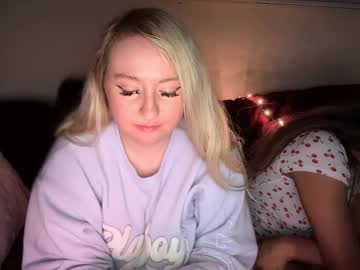 girl
        vanillapuddingpie cam image #6673044