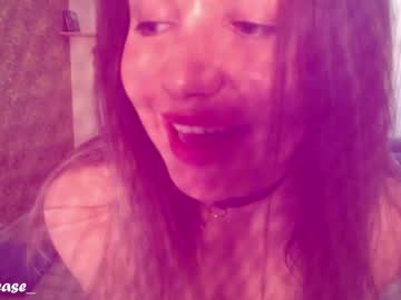 girl
        _artease_ cam image #698841