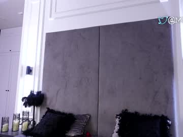 girl
        miladenver cam image #6429953