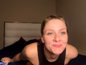 girl
        jewelsbabyy6 cam image #2234016