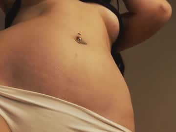 girl
        thelacey cam image #6552684