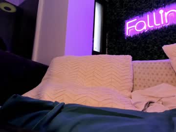 girl
        hotfallingdevil cam image #6486259