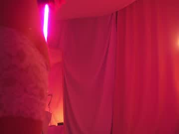 girl
        sunny_maria cam image #5687660