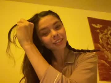 girl
        yourfavoritegirl_ cam image #3132932