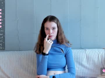 girl
        zarafeltham cam image #3570145