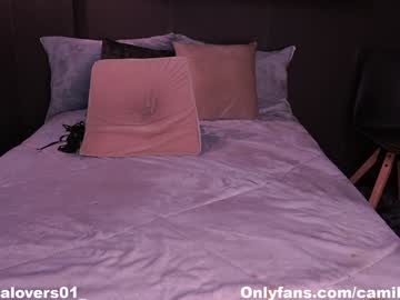 girl
        camilalovers01 cam image #5718233