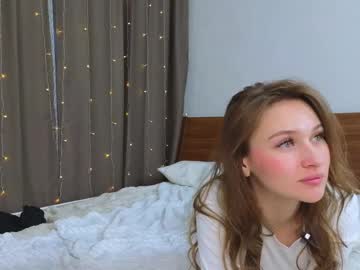 girl Lovely Nude Webcam Girls And Couples with odeliagambee